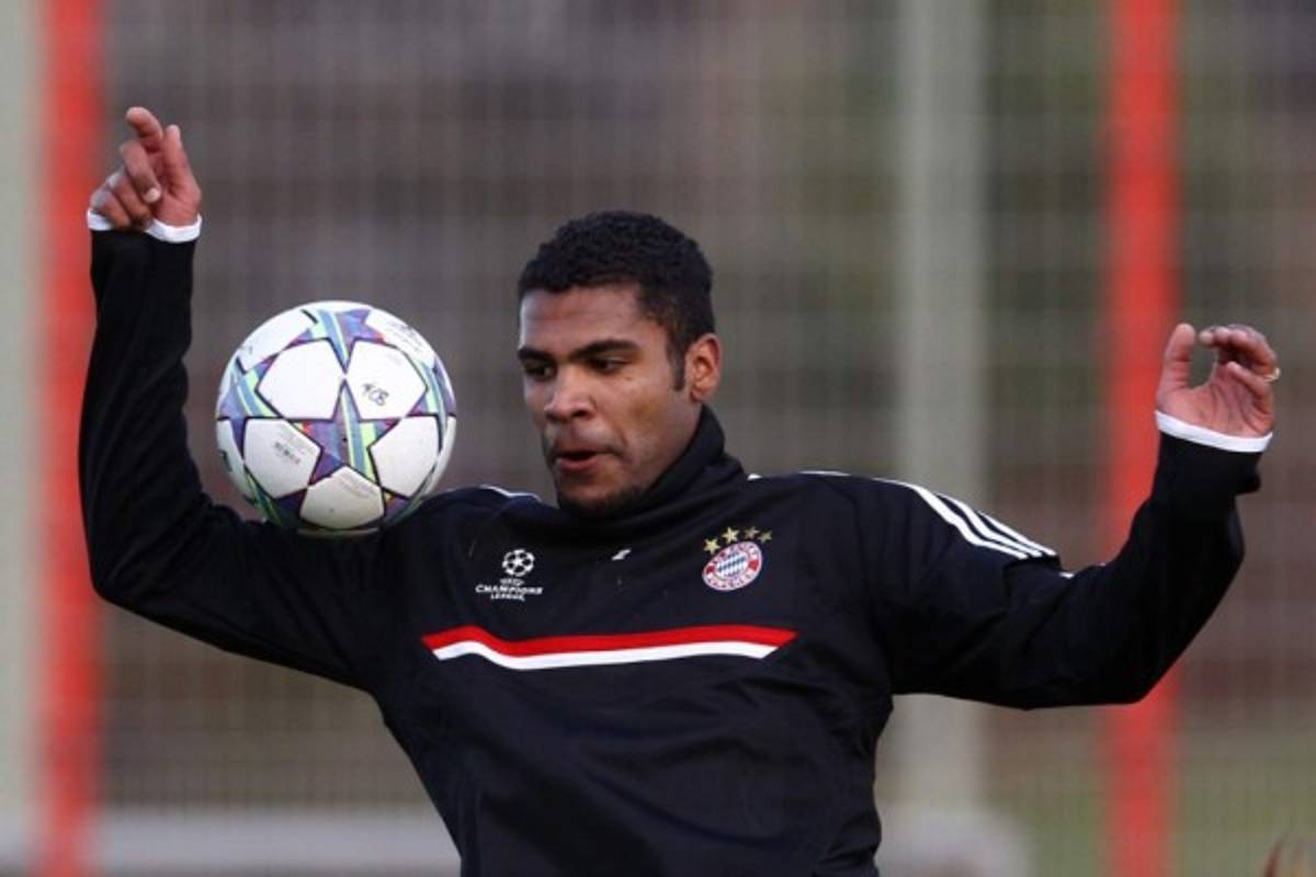 Futbolistas que han tenido problemas con la justicia