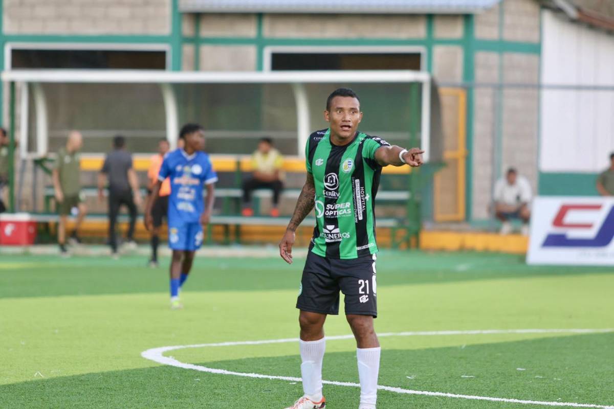 Fichajes Honduras: Olimpia y Motagua con altas, se avecina barrida en Juticalpa, Génesis PN y Victoria