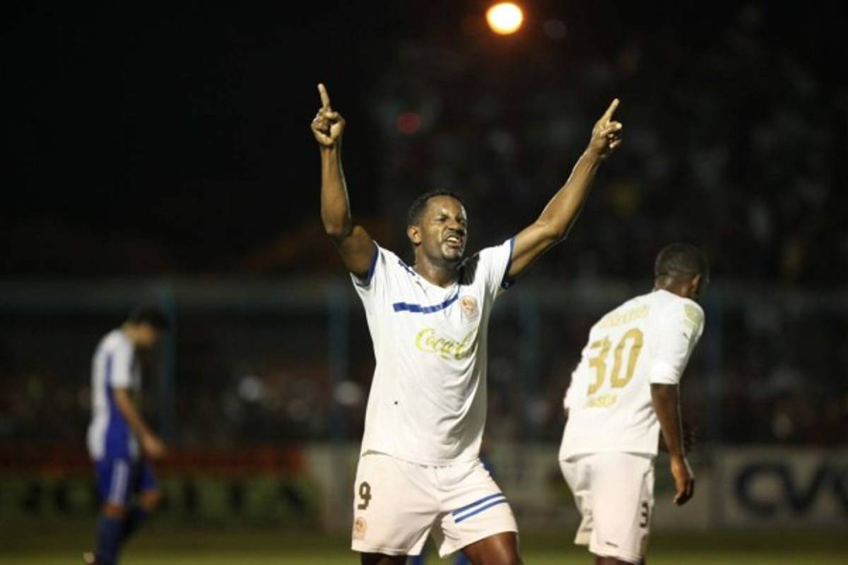 TOP: Grandes figuras que se marcharon en silencio del Olimpia