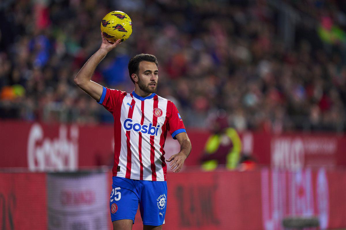 Rechazó al Barcelona por el PSG y Dybala acepta un contrato galáctico; Manchester City tiene nuevo delantero