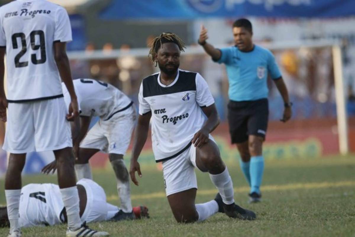 Honduras: Motagua oficializa fichaje; Olimpia con cuatro bajas más, futuro de Henry Figueroa en otro país