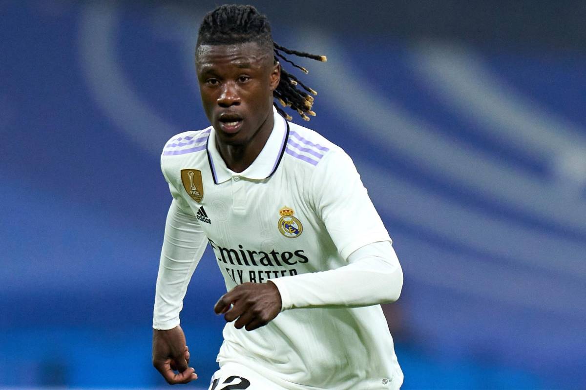 Mbappé sufre descenso entre los futbolistas de mayor valor de la Liga de España al cierre del 2024 ¿Real Madrid y Barcelona, quién tiene los jugadores más caros?