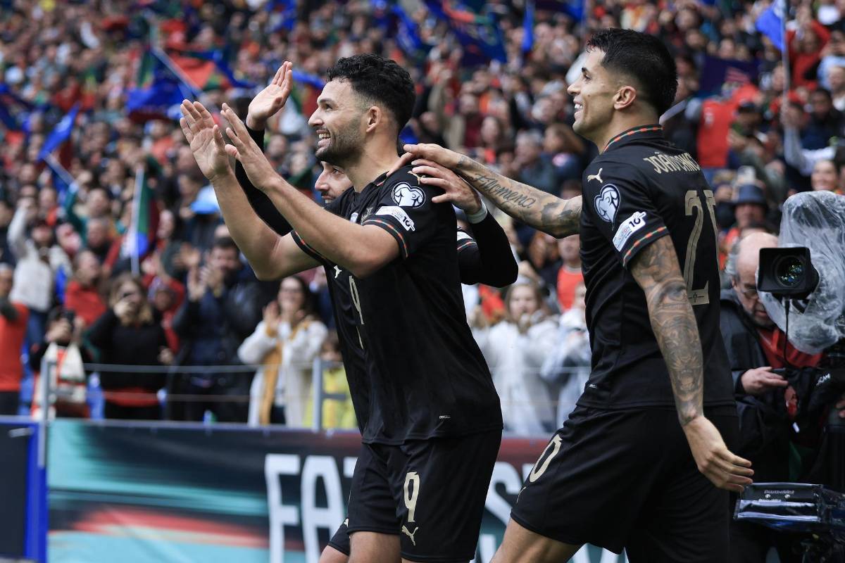 MisterChip revela récord inigualable de Cristiano Ronaldo y CR7 calienta el Mundial 2026 con su mensaje: Nunca nadie...