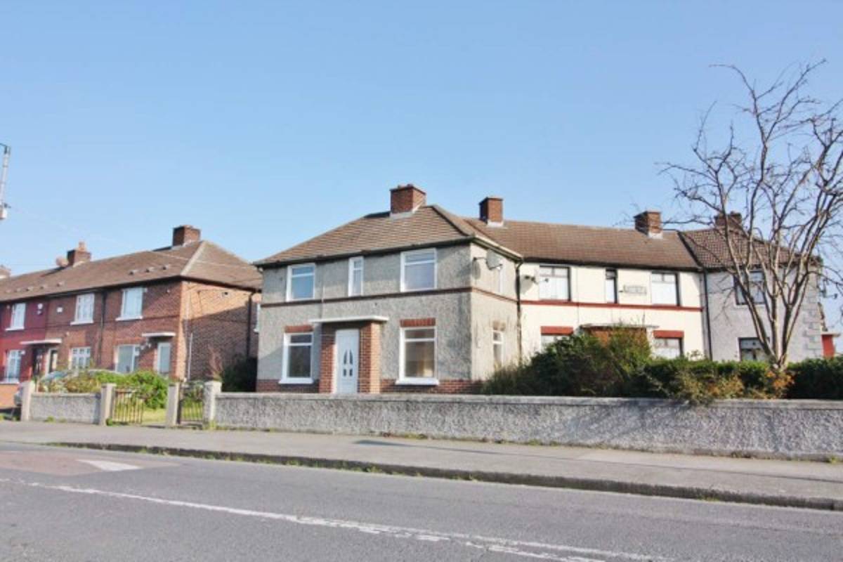 La historia no contada de Conor McGregor, de aprendiz de plomero a estrella mundial