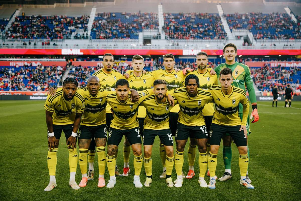 Real Estelí está por encima de los equipos de Honduras, así quedó el ranking mundial de clubes de la IFHHS ¿Olimpia o Motagua, quién es el mejor?