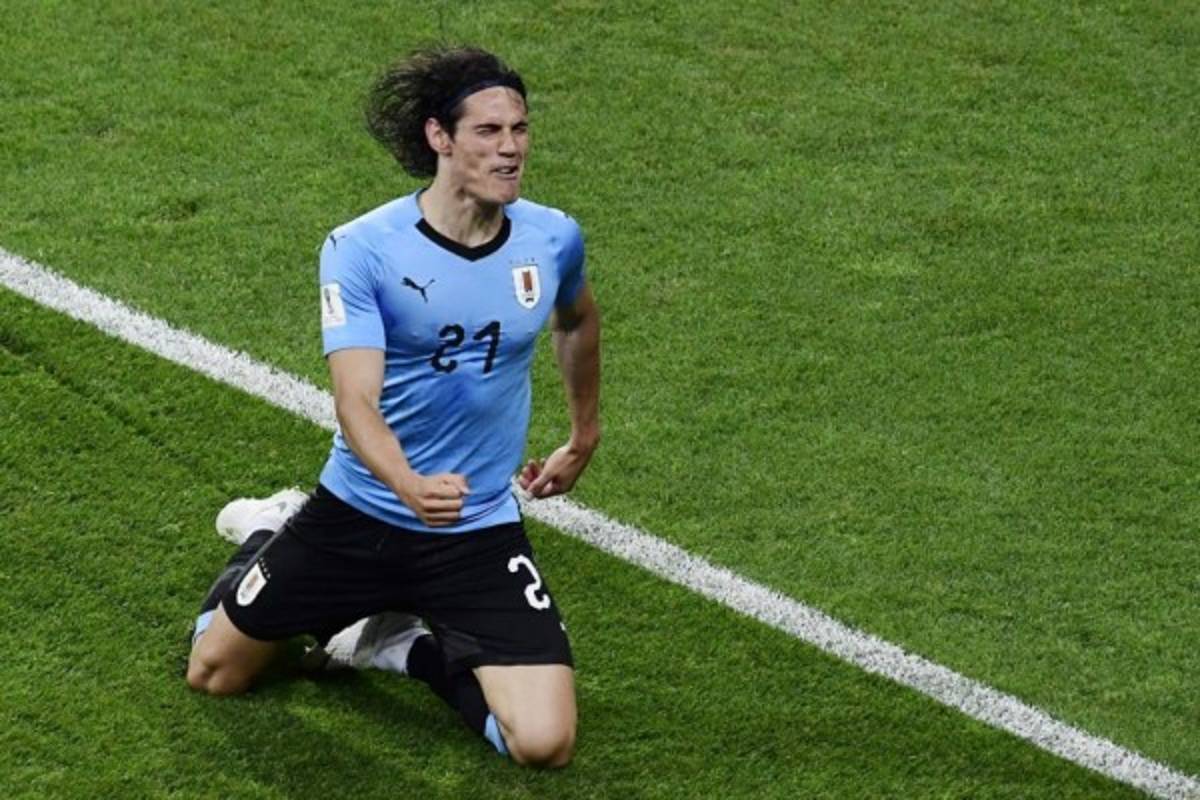 ¡Filtrado! Mexicano en la lista de fichajes del Madrid tras el 'no' de Neymar