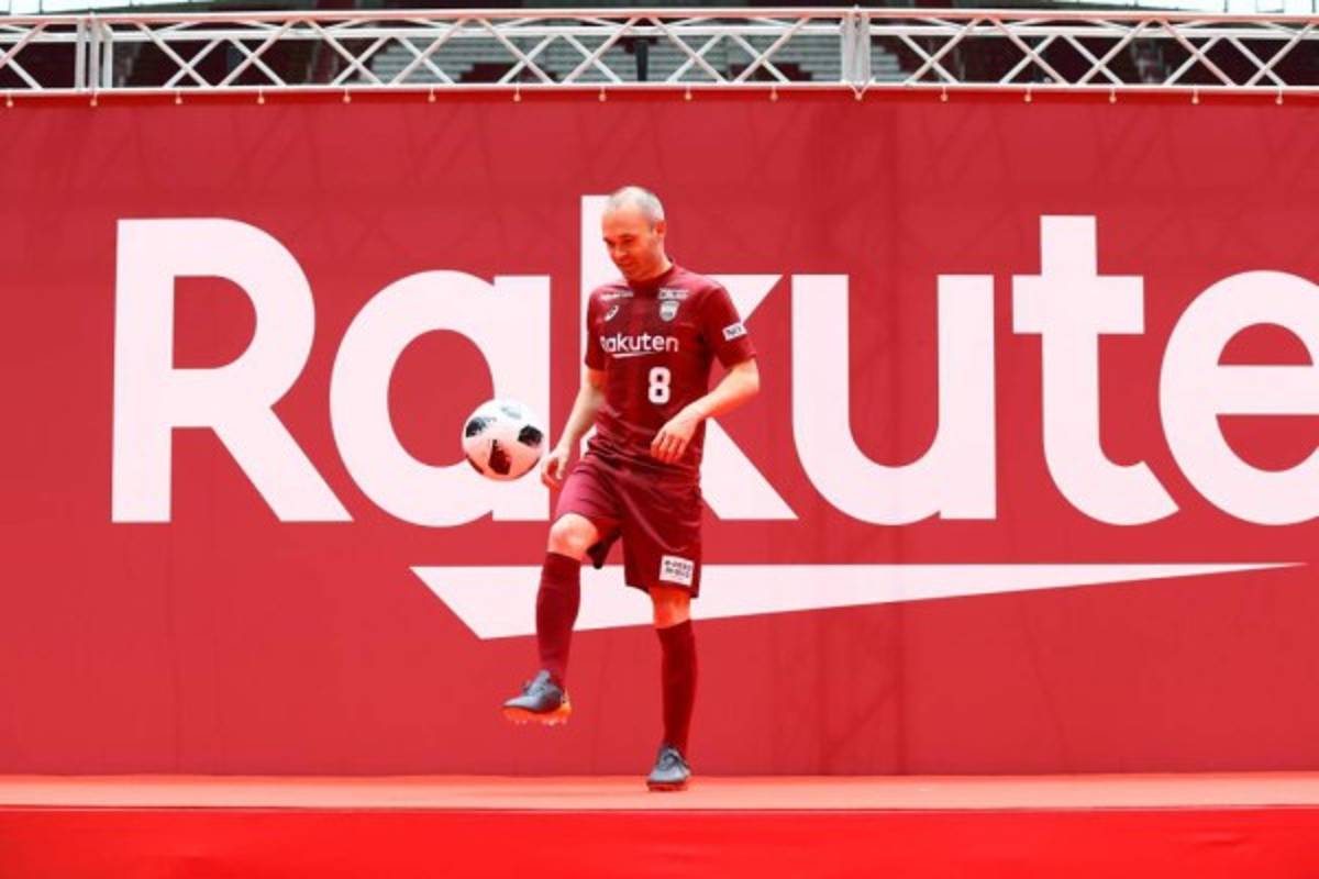 ¡BOMBAZOS!: Bale y CR7 dejan en el aire su futuro con el Real Madrid; Alves se irá del PSG