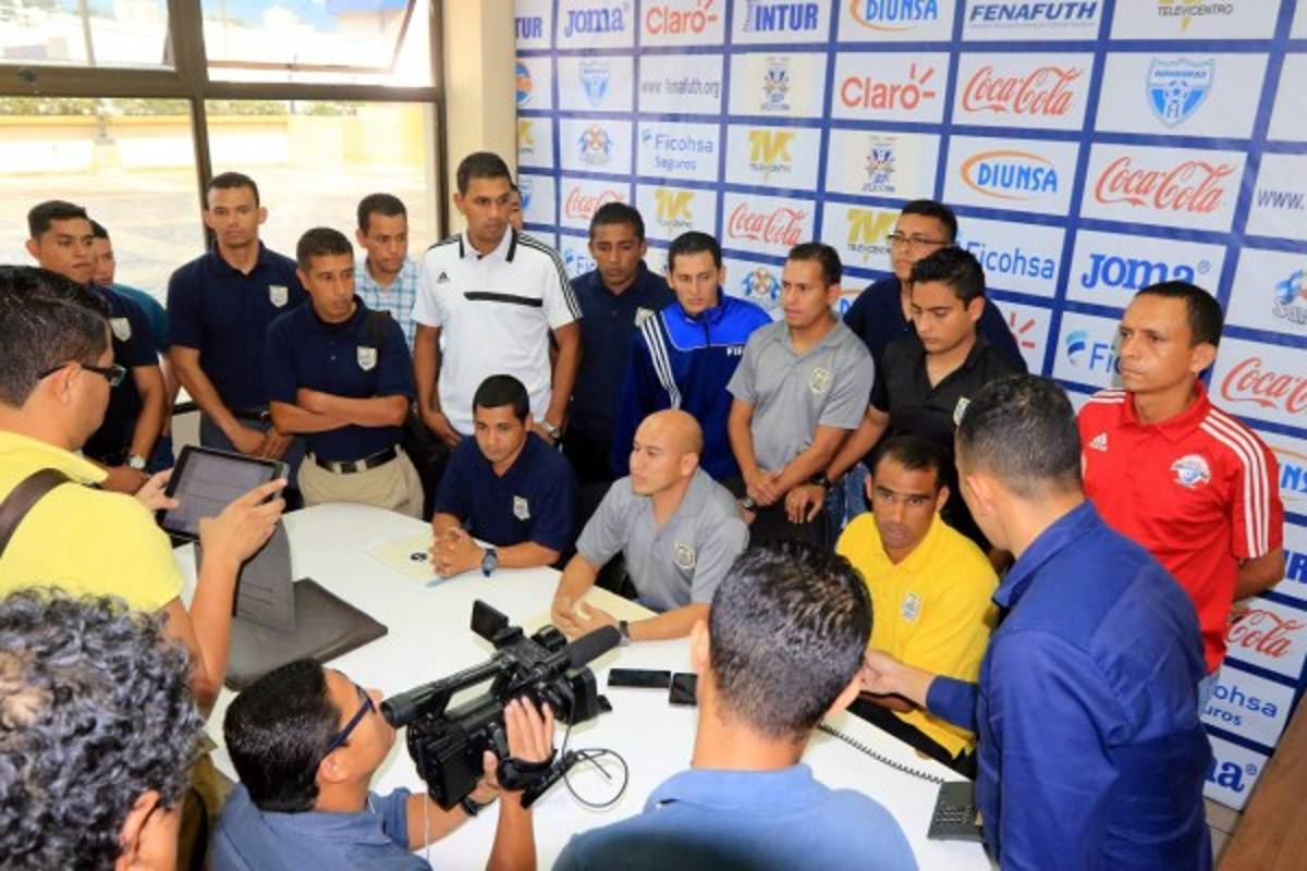 Repasá las noticias más leídas de este jueves