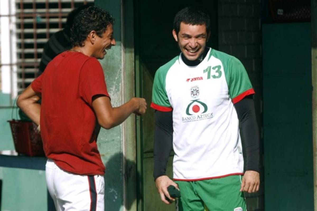 Silencioso adiós: Futbolistas de Honduras que se retiraron en el anonimato