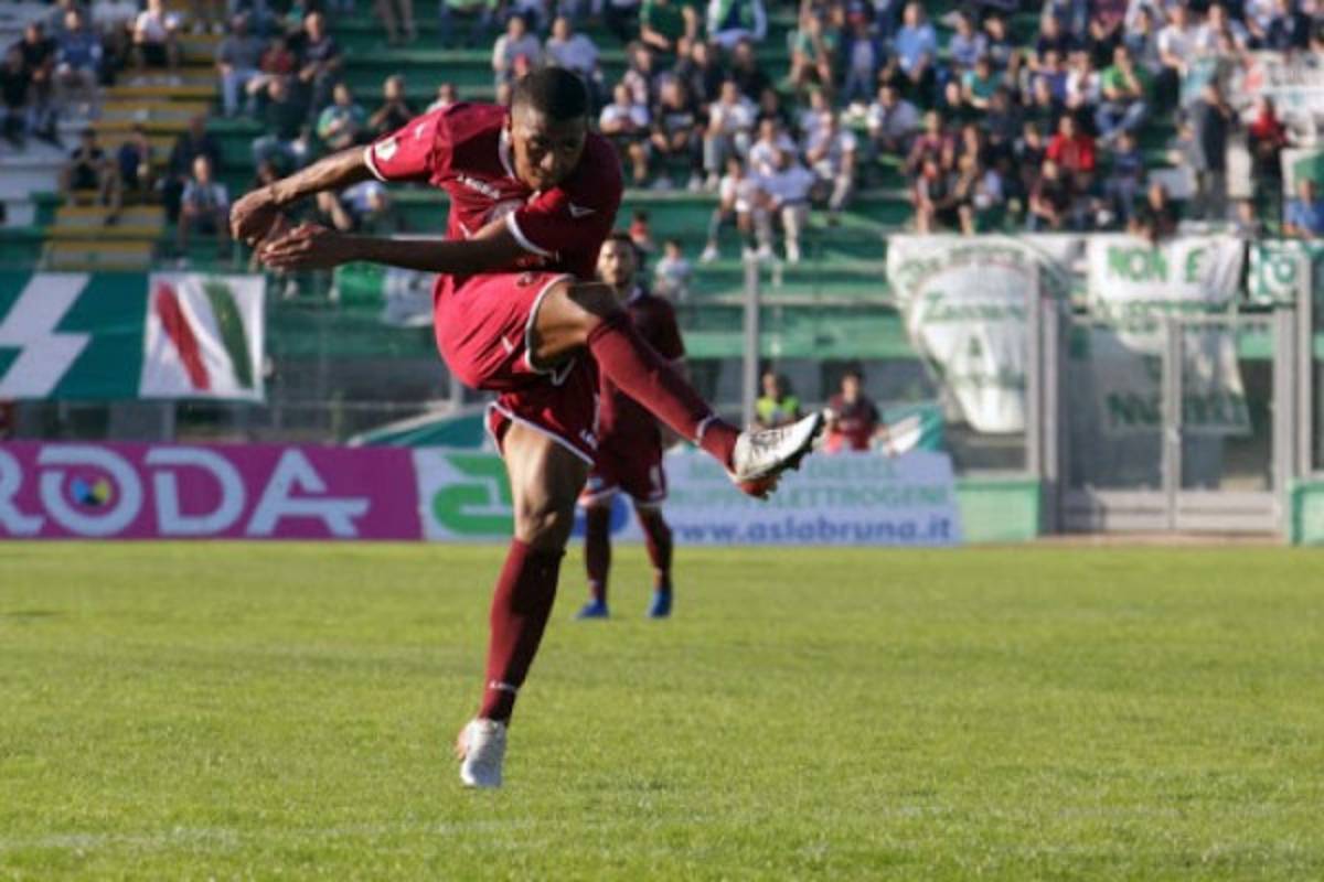 FICHAJES: Olimpia hace movimientos en su plantel; dos legionarios cerca de cambiar de club