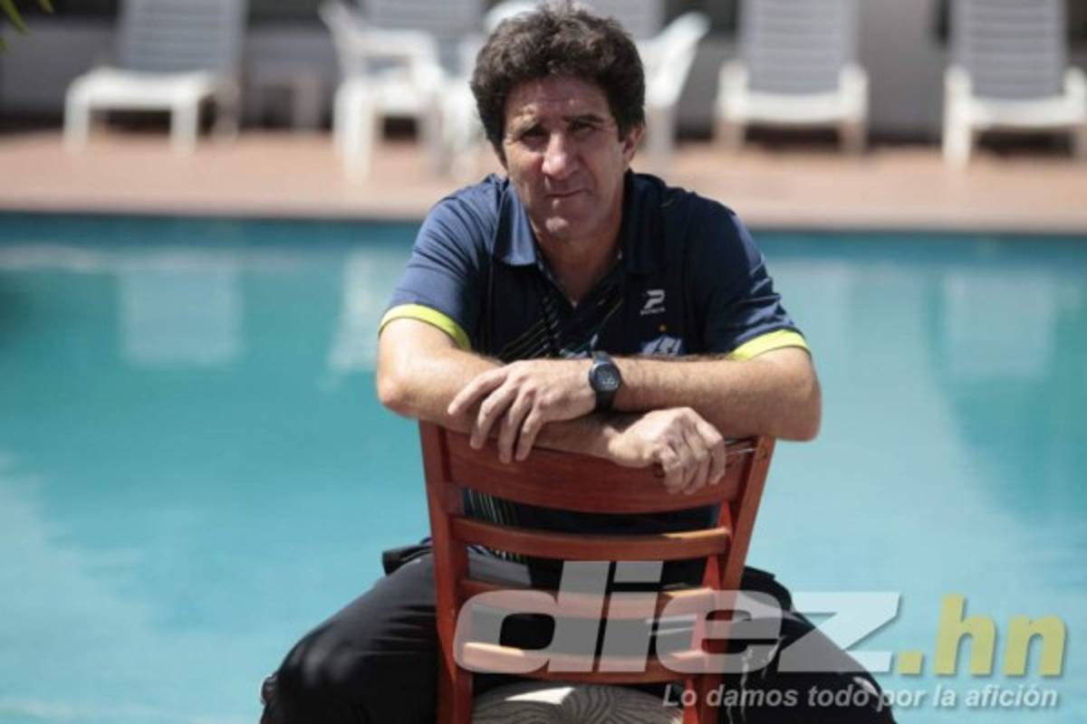 RUMORES Y FICHAJES: Motagua suma su primer alta y Olimpia tendrá técnico mañana