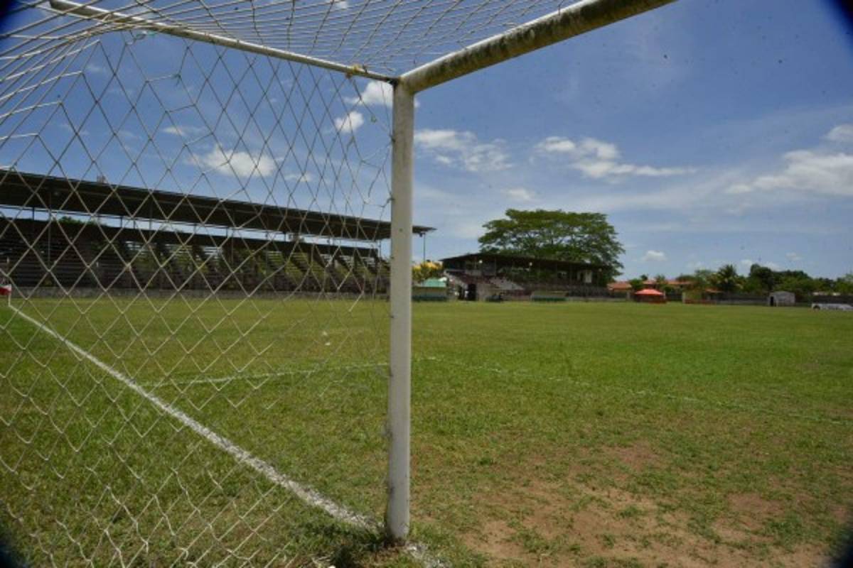 Las curiosidades de Real Sociedad, el nuevo equipo de la Liga Nacional.