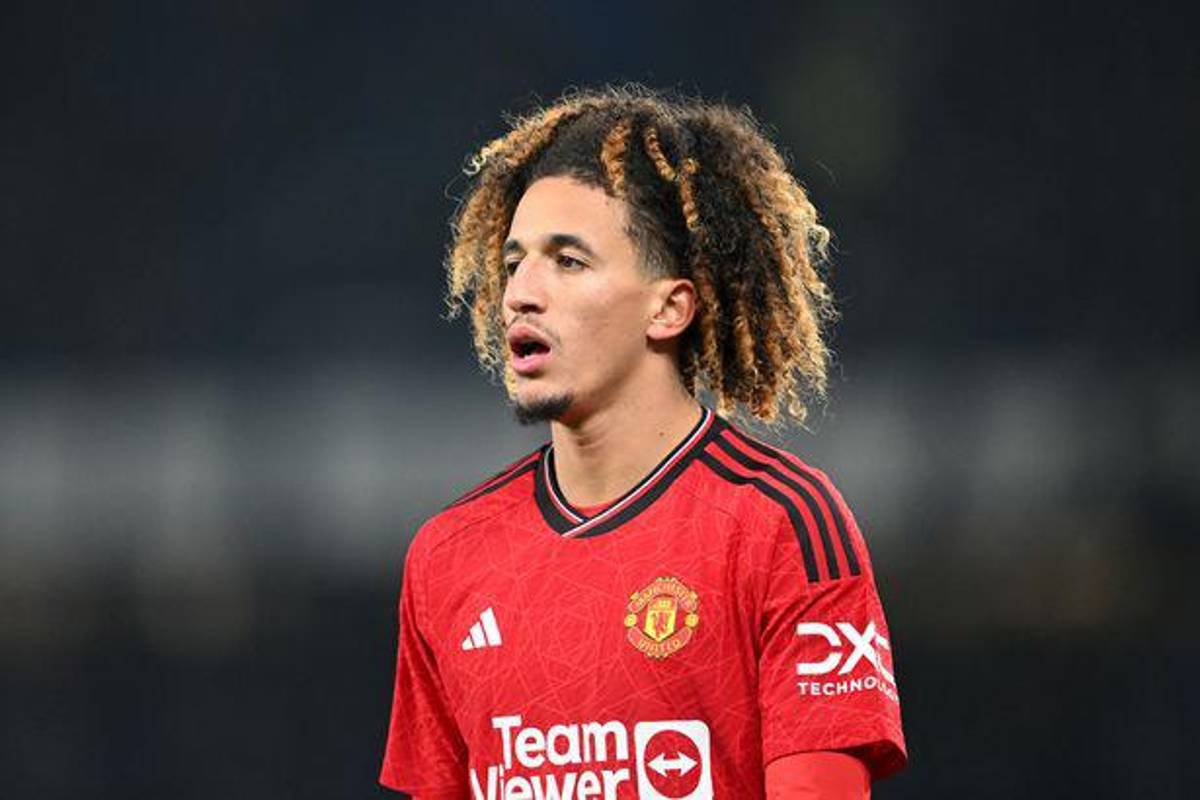 Mbappé revoluciona el mercado y Manchester City cierra fichaje; una figura sería compañero de Luis Palma en el Celtic