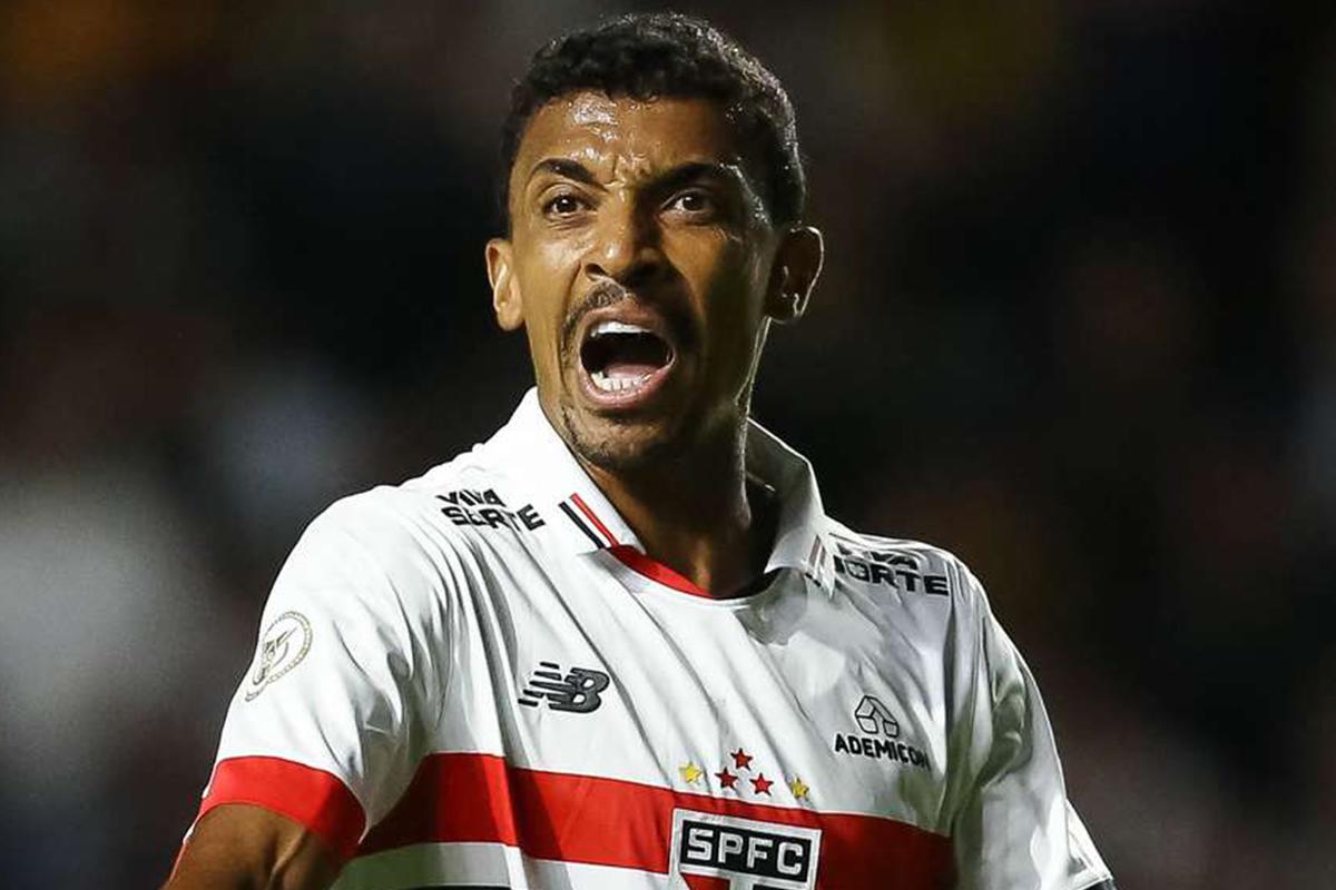 Alarmante: Luiz Gustavo, ex del Bayern Múnuch, fue internado por una embolia pulmonar