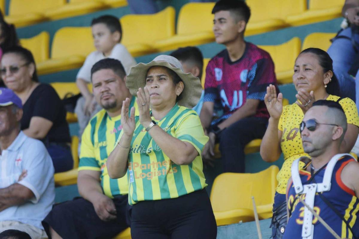 La infartante jornada en la Liga de Ascenso: Platense celebró a lo grande, decepción del Parrillas One y desciende histórico club
