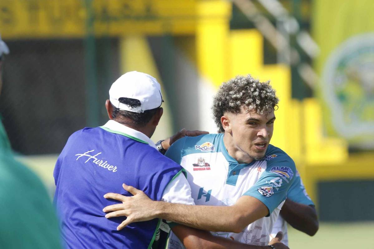 La infartante jornada en la Liga de Ascenso: Platense celebró a lo grande, decepción del Parrillas One y desciende histórico club