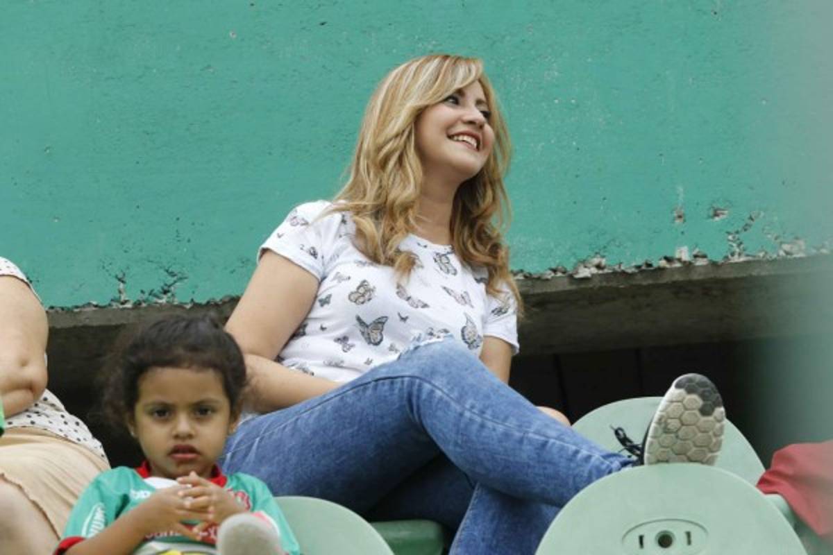 ¡ESPECTACULARES! Las chicas que robaron suspiros en la jornada 10 de Liga Nacional