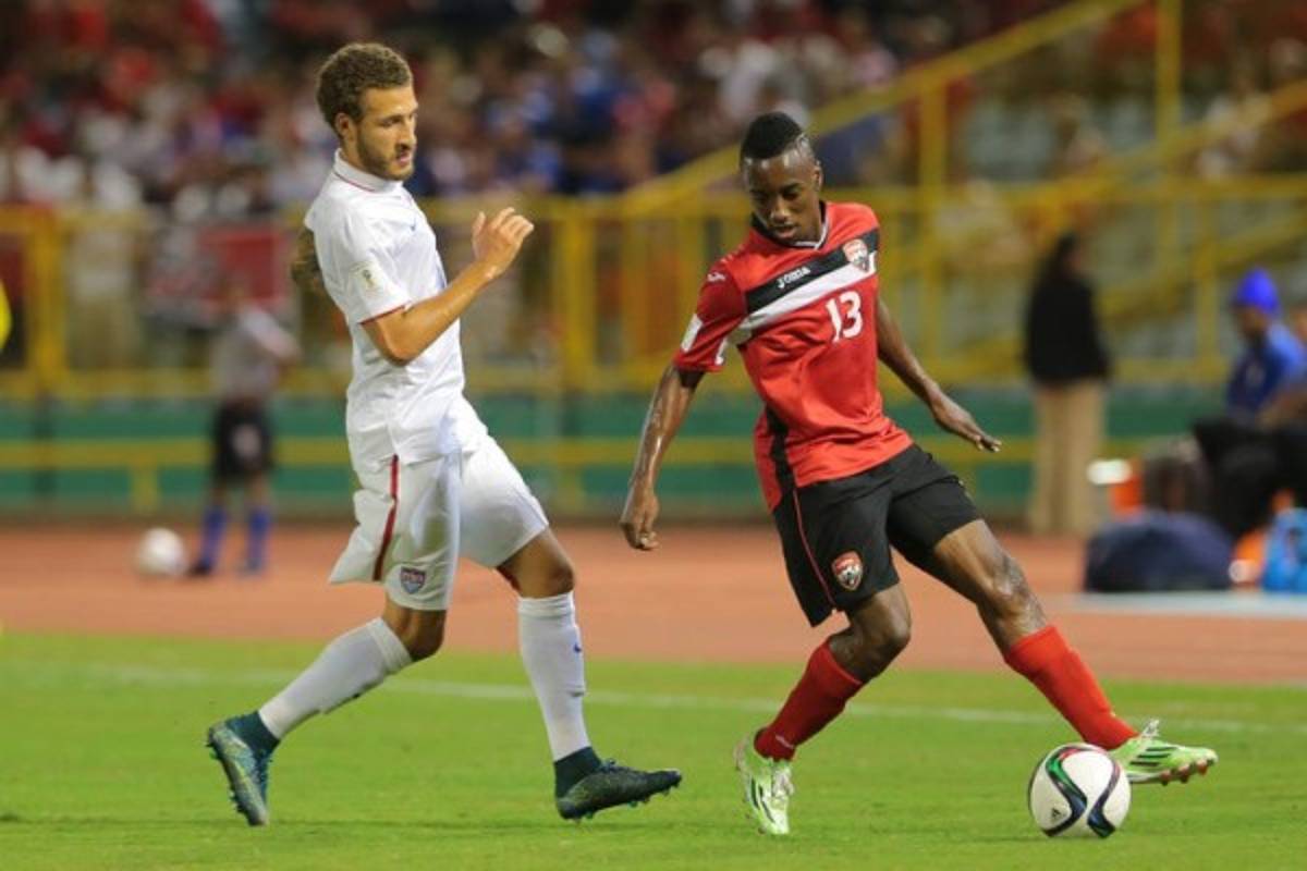 ¿Qué once vale más, el de Honduras o el de Trinidad?