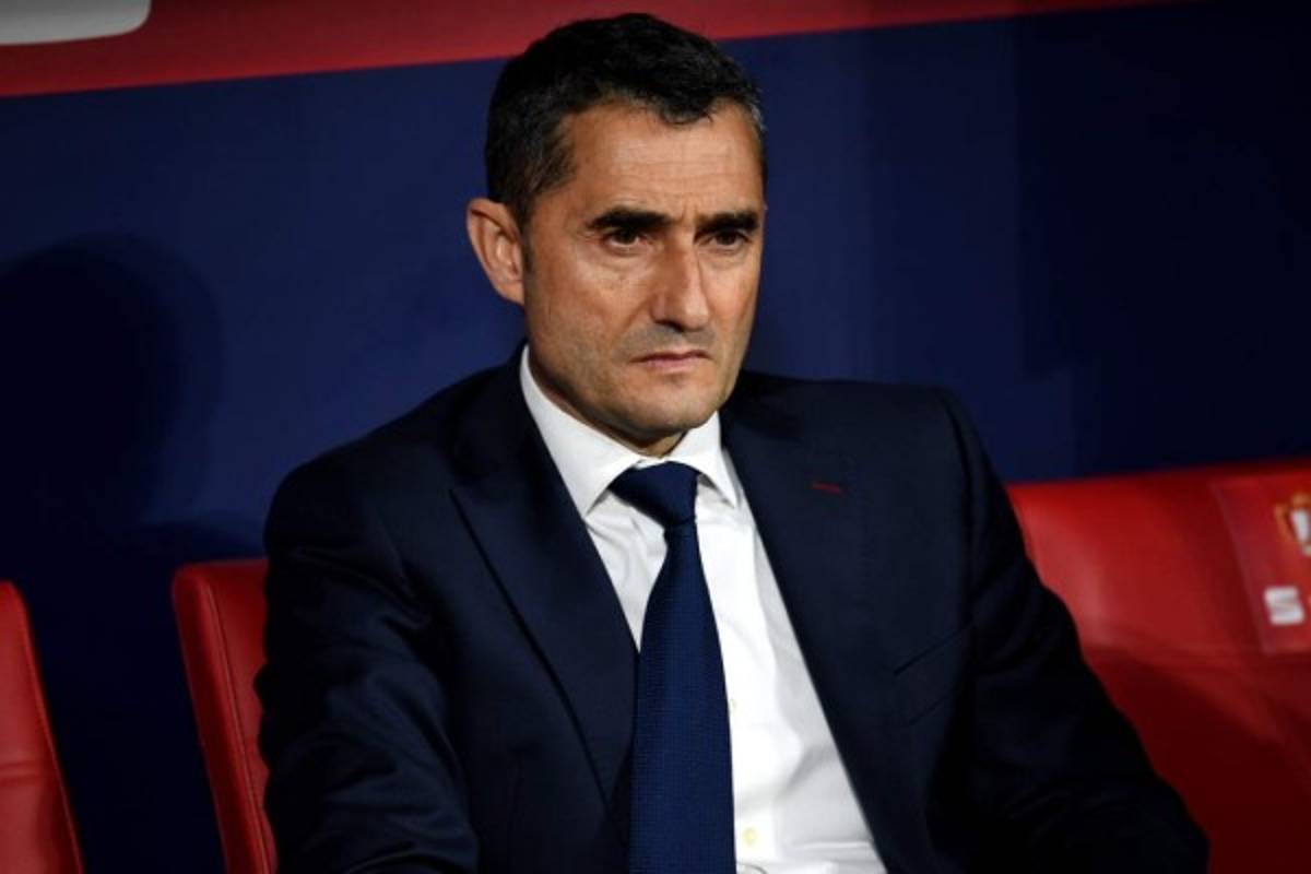 Fichajes: El crack del Real Madrid que se deja querer del Bayern; barrida en el Barça