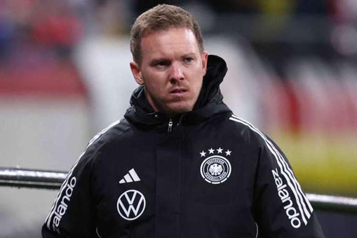 ¡Duro golpe para Alemania! Se lesionó con el Bayern y dice adiós al Mundial: Una noticia amarga