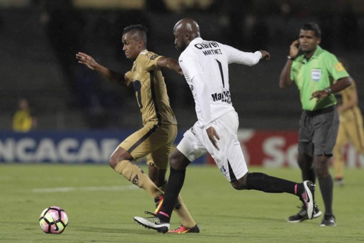 RUMORES Y FICHAJES: Real España confirma refuerzos, Choco y Bengtson en un día clave