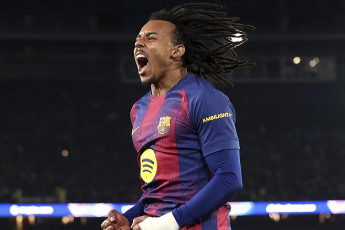 Barcelona y una venta dolorosa: Flick ya conoce quién se marcharía del club por 80 millones