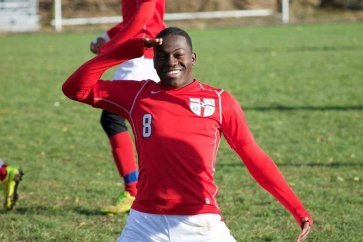 El once de Real Sociedad con el que buscará la salvación ante Platense