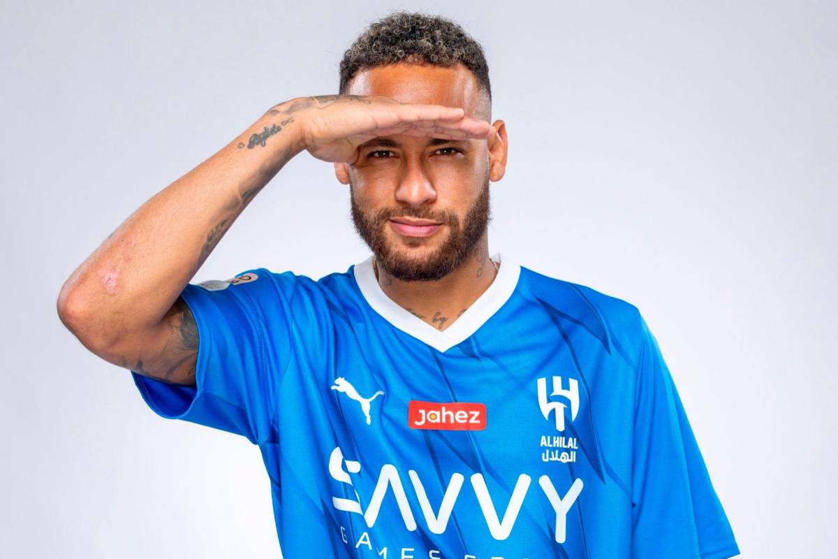 ¿Qué necesita Barcelona en Champions para clasificar al Mundial de Clubes 2025 y dejar fuera al Atlético de Madrid?