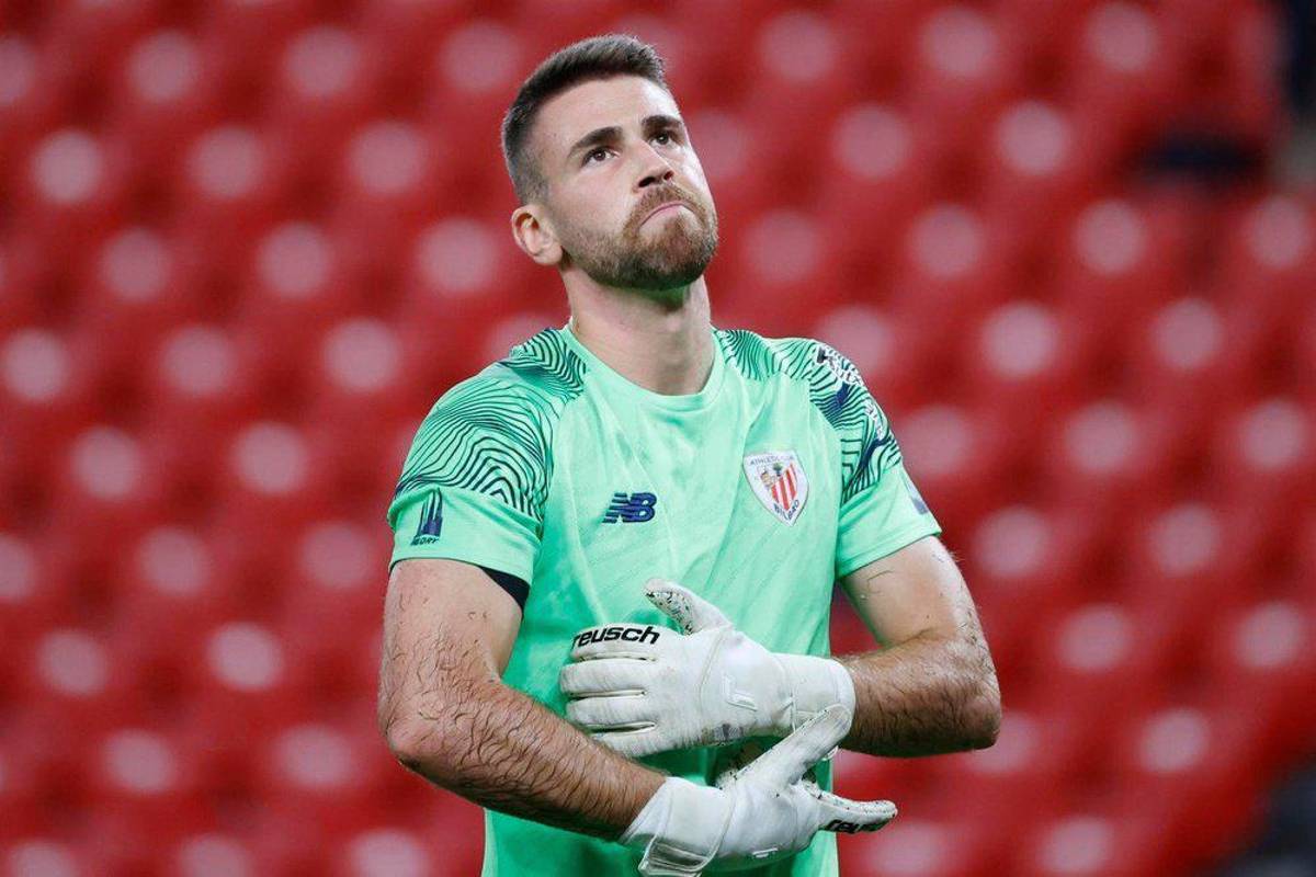 ¿Regresa Keylor Navas? Los posibles sustitutos de Courtois en el Real Madrid: el portero que está libre y levanta la mano