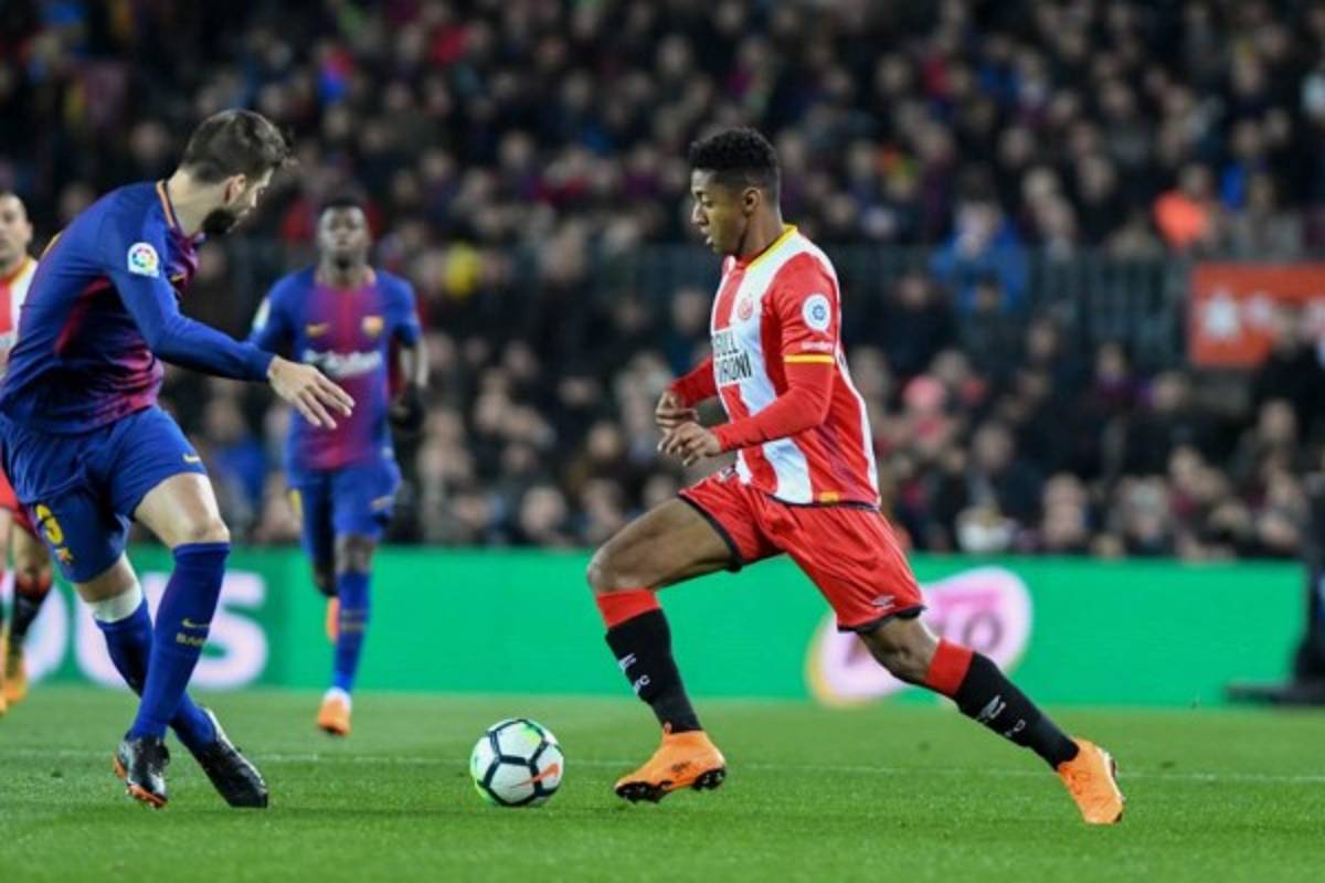 ¡VUELVEN! Así sería la primera convocatoria de Honduras con Carlos Tábora