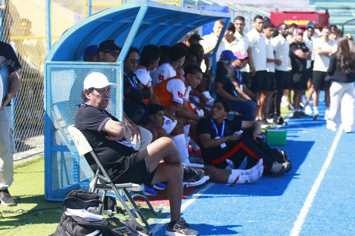De 3 meses en coma a ver al Olimpia, gesto de Jorge Álvarez y locura de la Ultra Fiel