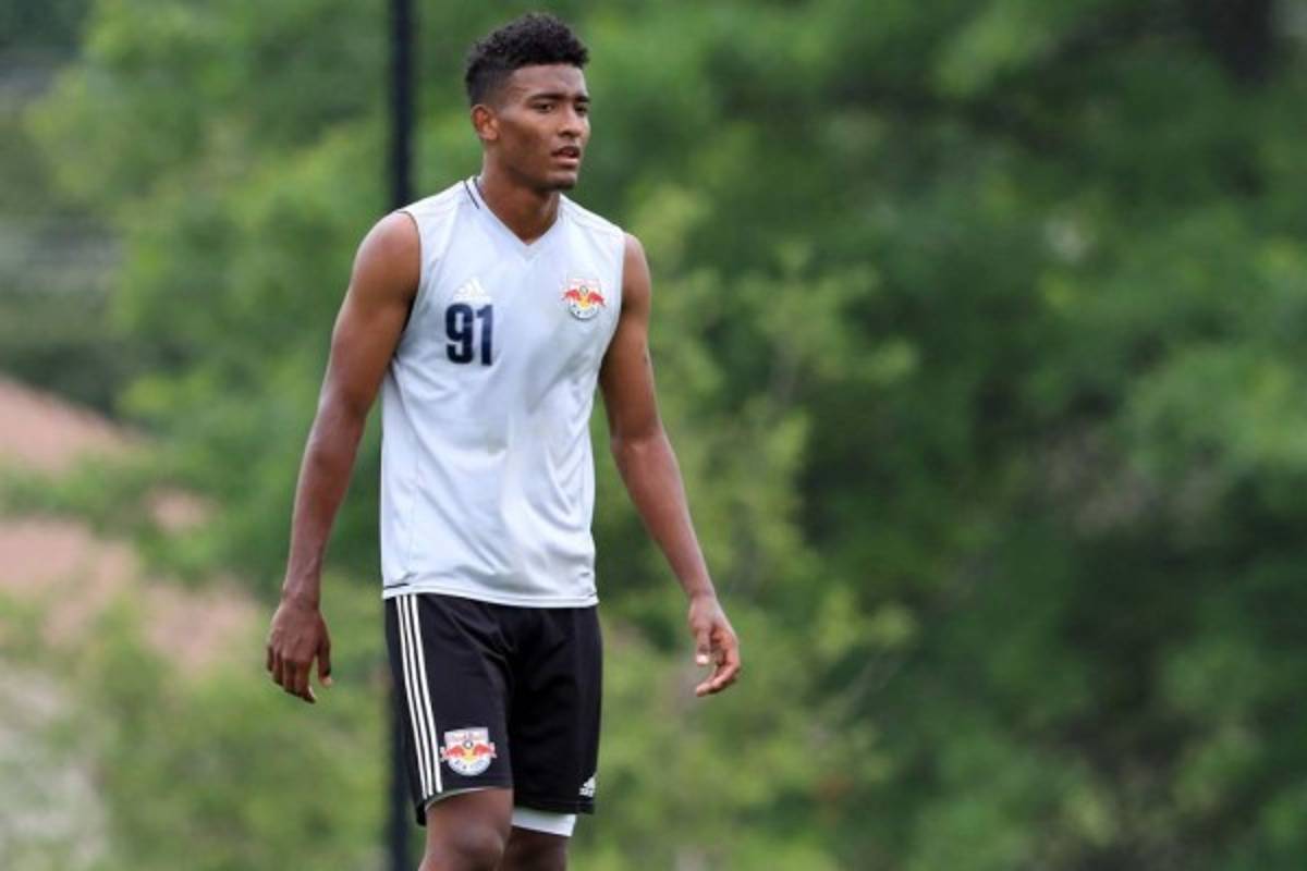 TOP: 11 jugadores que esperan resurgir en este torneo Clausura