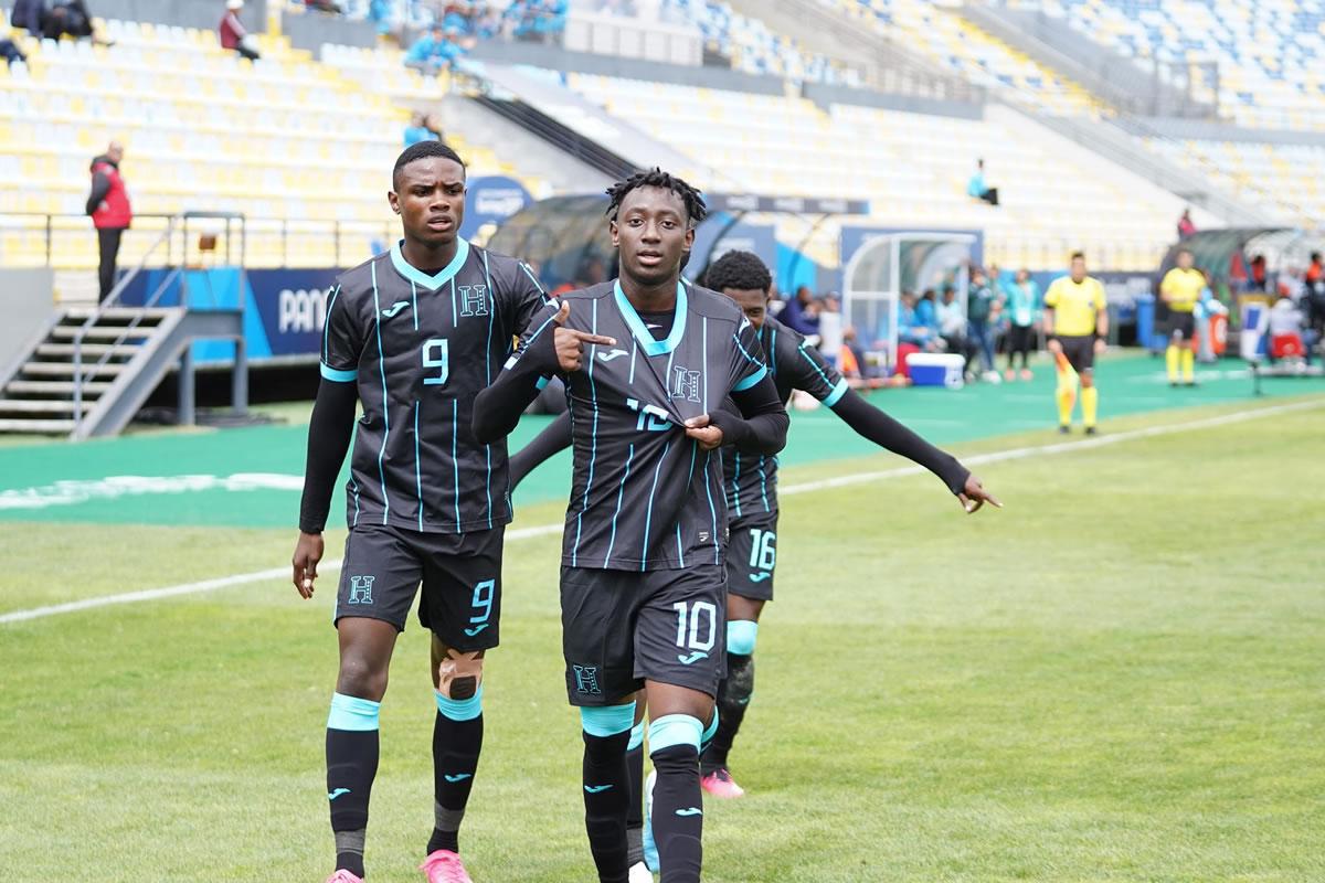 9 son de Motagua: 10 futbolistas que se estrenarán en su primera gran final en la Liga Nacional de Honduras, ¿y Olimpia?