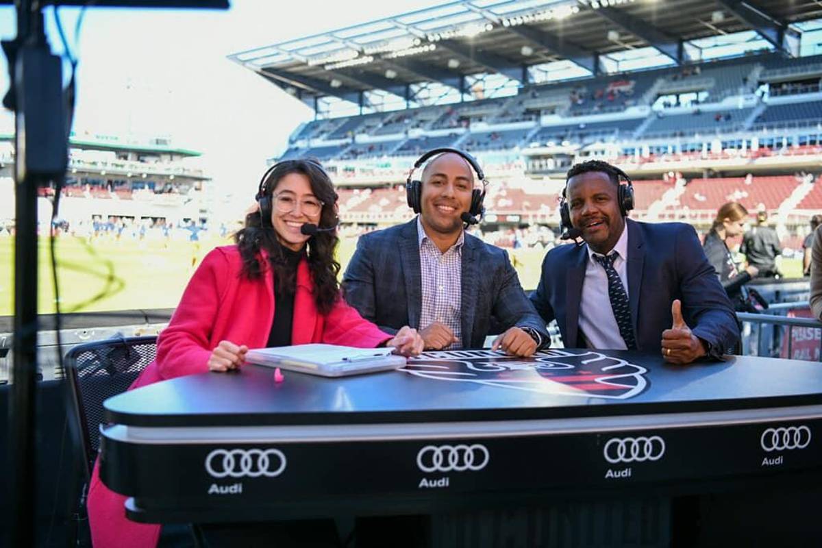 Así vive en la actualidad Luciano Emilio, exgoleador brasileño que desató polémica entre Olimpia y Real España