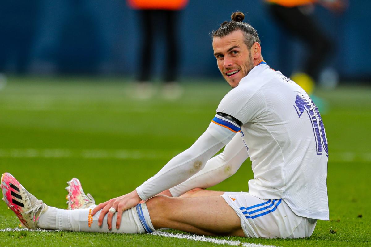 Al descubierto: los 10 futbolistas con el salario más alto en el Real Madrid; Mbappé tendrá el mejor de todos