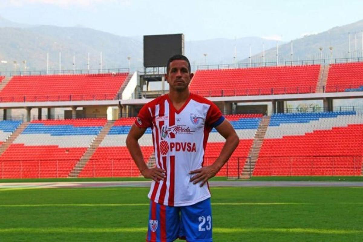 ¡En el olvido! Los legionarios ticos que muchos ni recuerdan