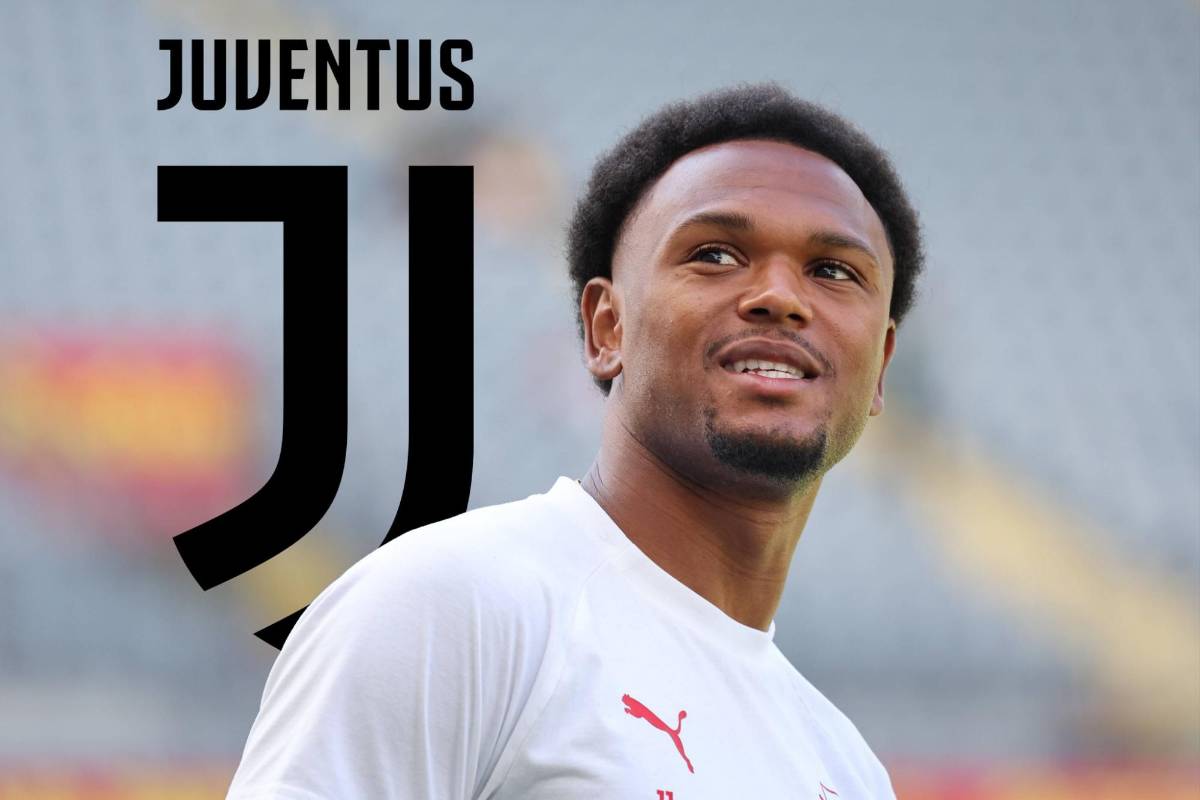 Oferta oficial del Chelsea por una figura del Barça y Liverpool revienta el mercado; último refuerzo para Xabi Alonso