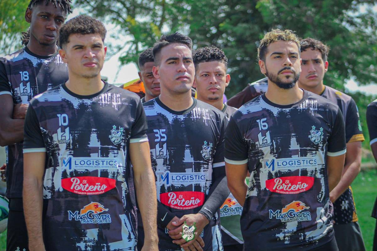 Liga de Ascenso de Honduras: Sedes, grupos y orígenes de los 36 equipos que participarán en el Apertura 2023