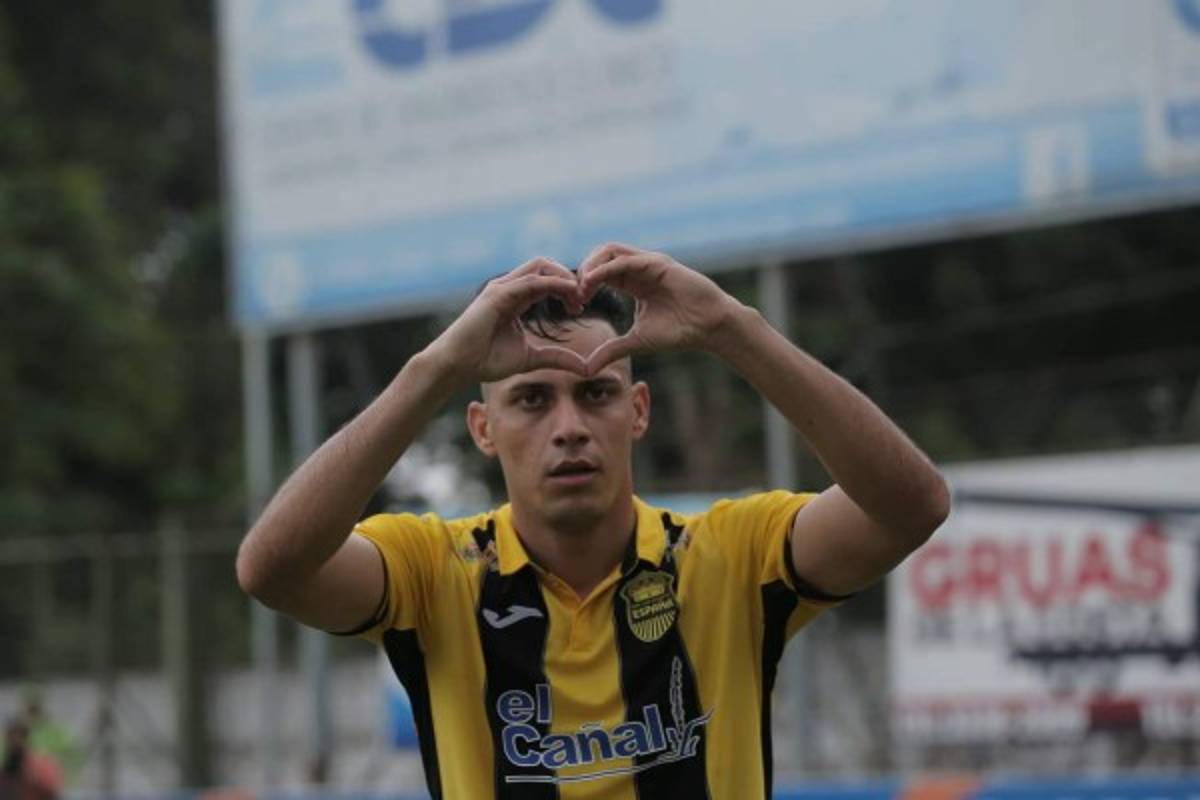 NO VISTE EN TV: Sangre, lágrimas y festejos en la vuelta del repechaje en el Yankel