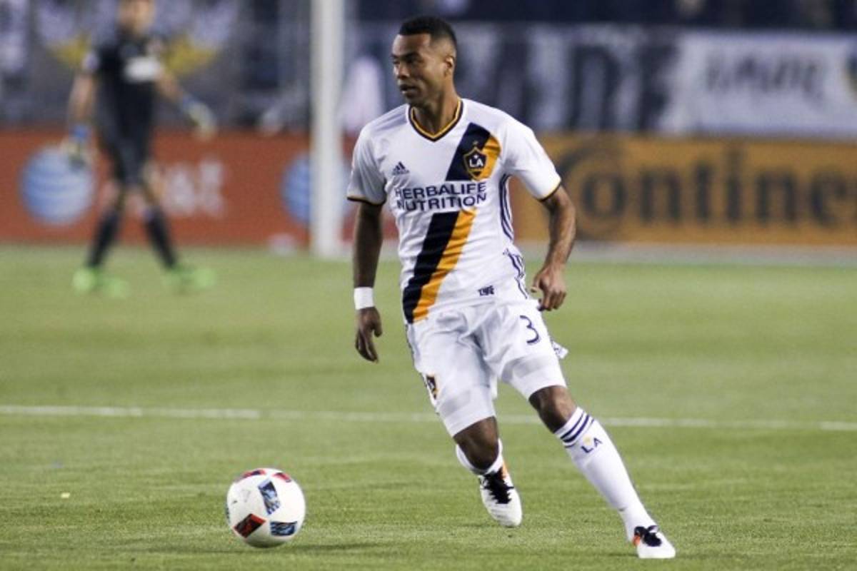 Los jugadores más veteranos de la temporada 2018 en la MLS