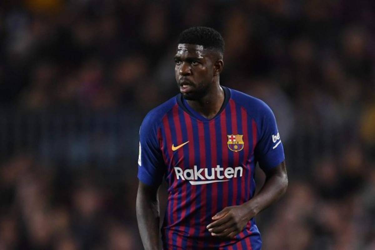 La millonaria lista de fichajes de la Juventus, según la Gazzetta dello Sport