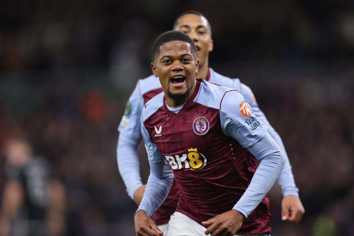 Concacaf: Futbolista de Jamaica renuncia a la selección y explica la inesperada razón: “Nos dan camisetas de mujer...”