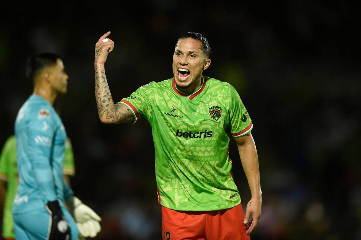 Salen a la luz los salarios de los futbolistas mexicanos que más ganan: el que tiene 42 años y cobra una barbaridad