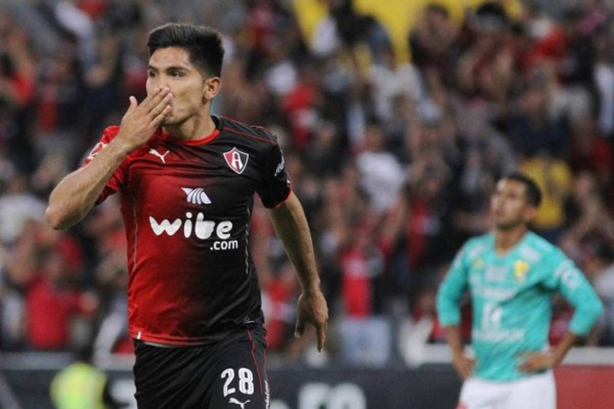 La selección B de México para Copa Oro también vale una millonada