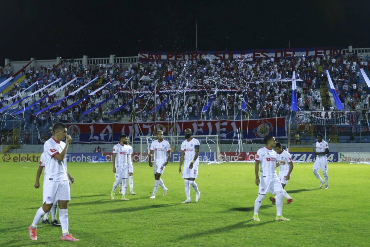 Los 17 datos que dejan los primeros cuatro partidos de Jornada 1: Extranjeros debutan con gol y Bengtson se acerca a histórico goleador