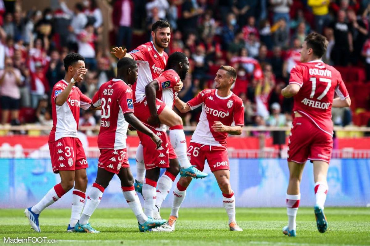 ¡Lleno de clubes chicos! Los inéditos equipos que jugarán la Champions League 24-25: hace no mucho jugaban la ‘B’