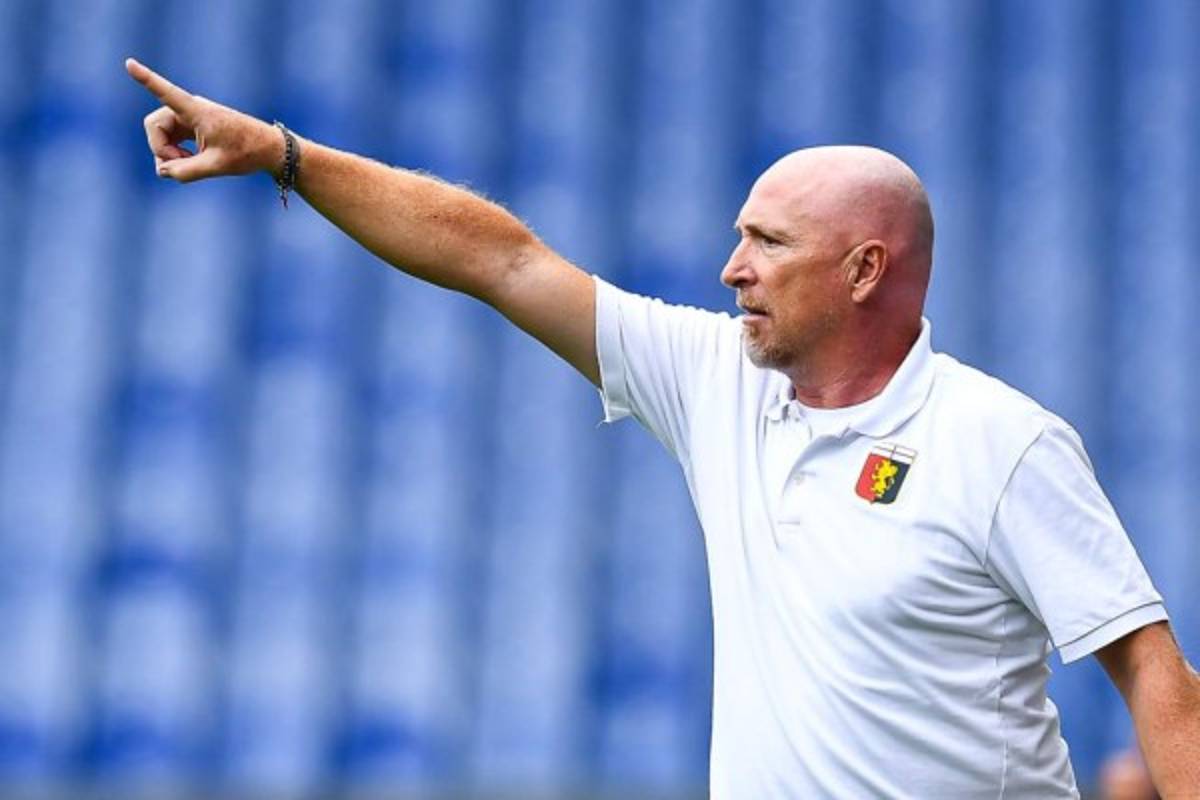 Mercado de fichajes: Juventus le roba crack al Barcelona, bombazo de PSG y nueva baja en Real Madrid