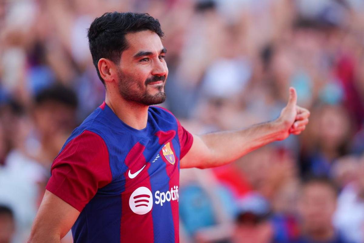 Xavi contra Luis Enrique: El 11 del Barcelona ante el PSG por la ida de los cuartos de final de la Champions