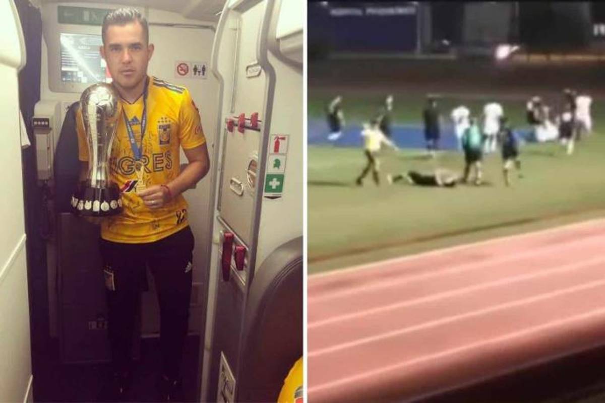 El que vende autos y otro fue expulsado para siempre: qué fue de los jugadores de México que conquistaron los JJOO de Londres 2012