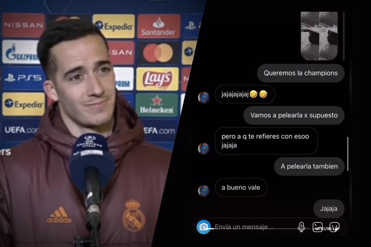 Destruyen al Barcelona: Real Madrid se corona campeón de la Liga Española y los jocosos memes explotan
